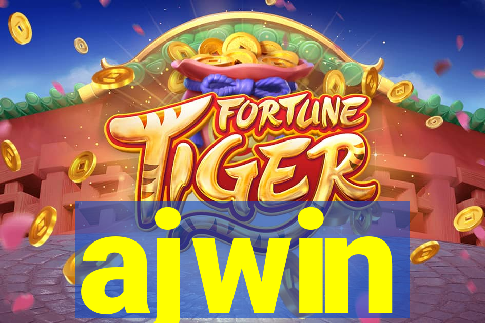 ajwin