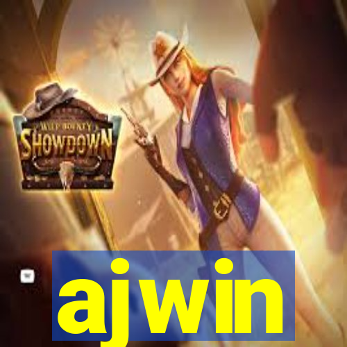 ajwin