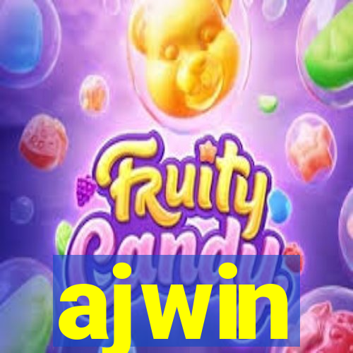 ajwin