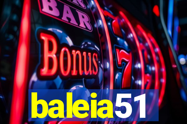 baleia51