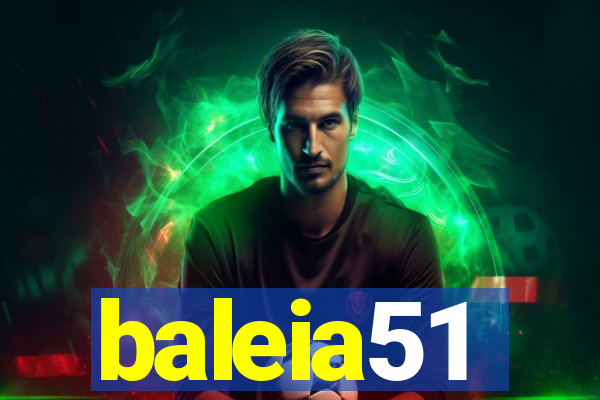 baleia51