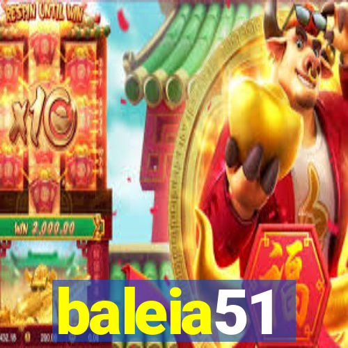 baleia51