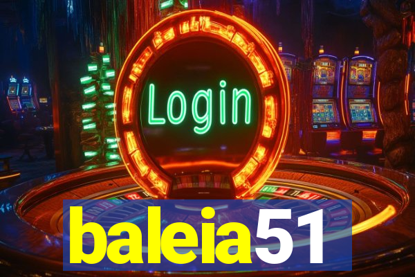 baleia51