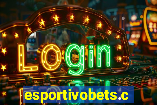 esportivobets.com