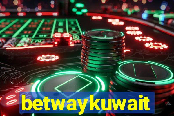 betwaykuwait