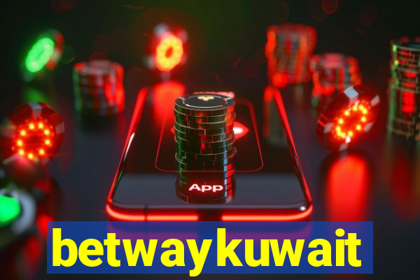 betwaykuwait