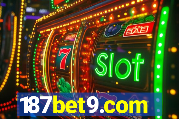 187bet9.com