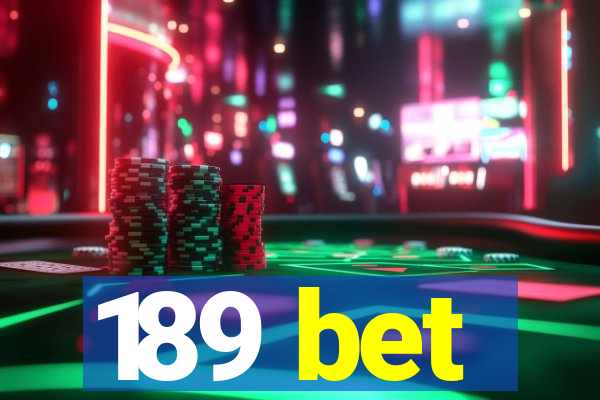 189 bet