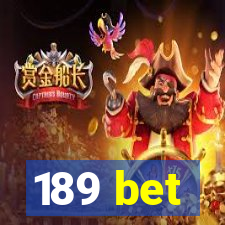 189 bet