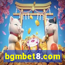 bgmbet8.com