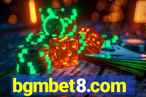 bgmbet8.com