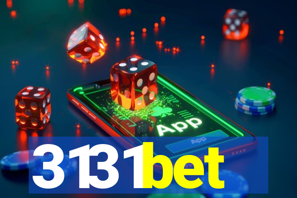 3131bet