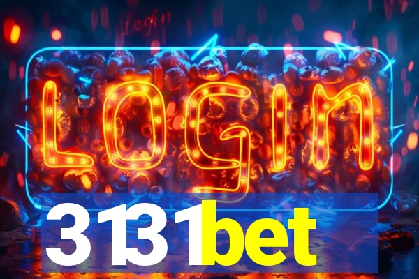 3131bet