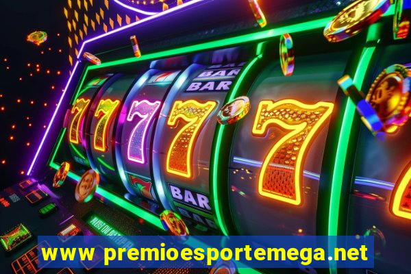 www premioesportemega.net