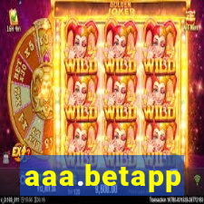 aaa.betapp