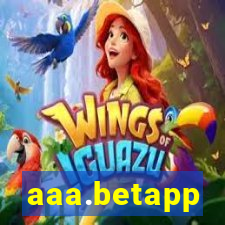 aaa.betapp