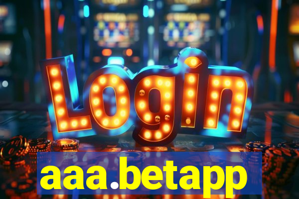 aaa.betapp