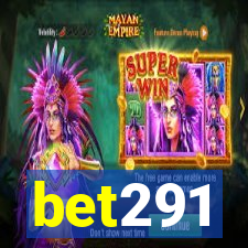 bet291