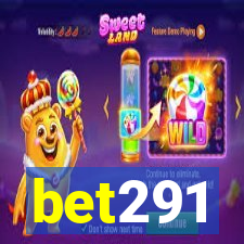 bet291