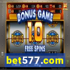 bet577.com