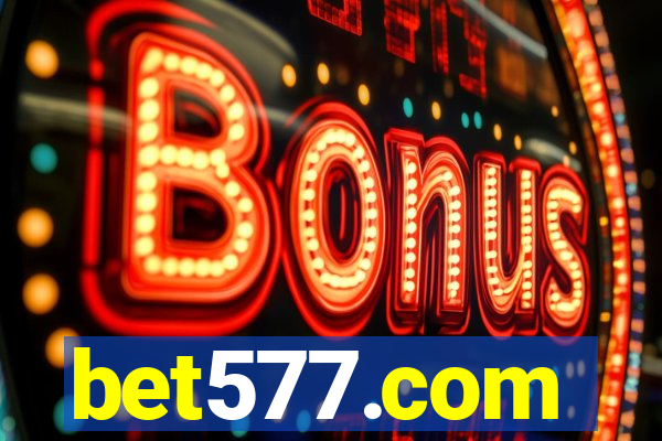 bet577.com