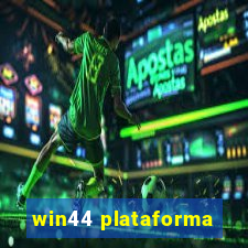 win44 plataforma