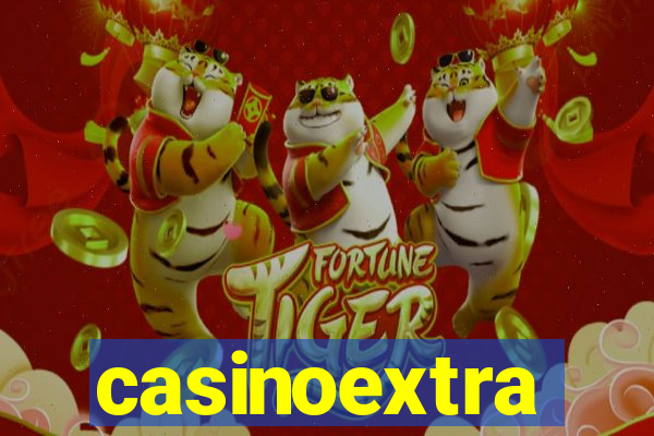 casinoextra