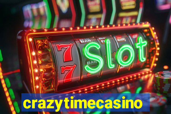 crazytimecasino