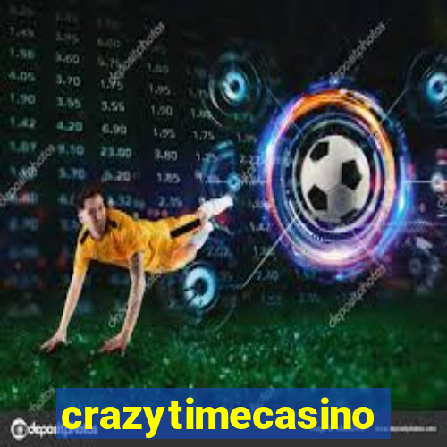 crazytimecasino