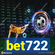 bet722