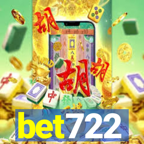 bet722