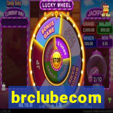 brclubecom