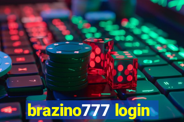 brazino777 login