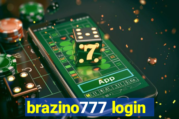 brazino777 login