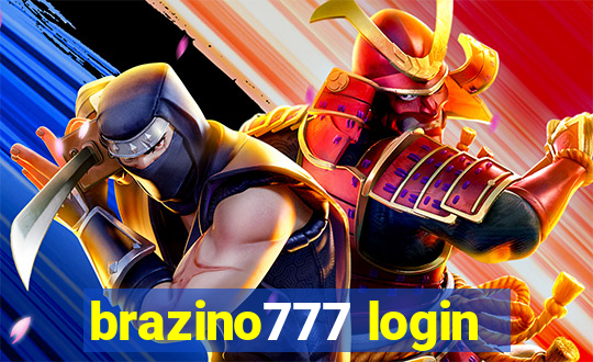 brazino777 login