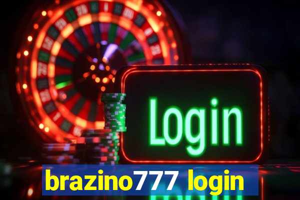 brazino777 login