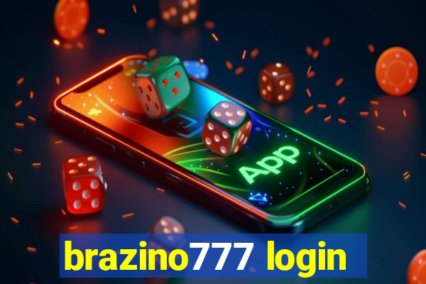 brazino777 login