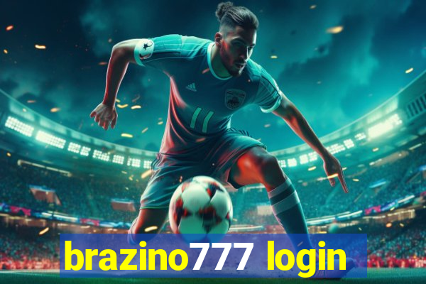 brazino777 login