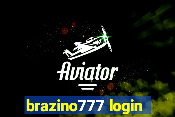 brazino777 login