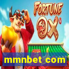 mmnbet com