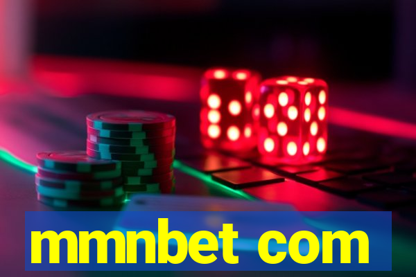 mmnbet com