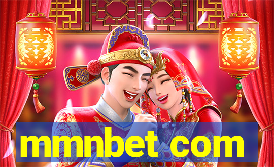 mmnbet com