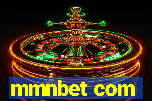 mmnbet com