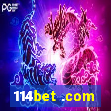 114bet .com