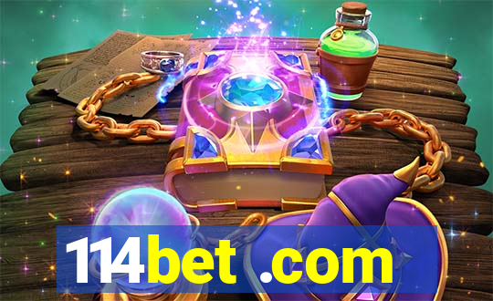 114bet .com