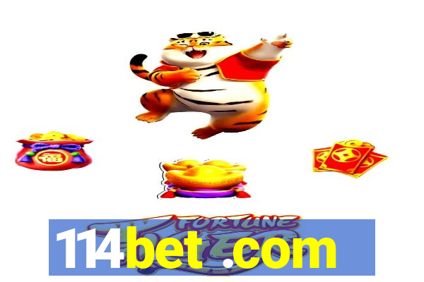 114bet .com