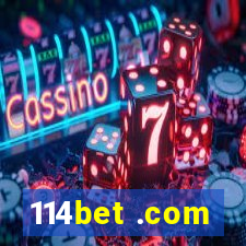 114bet .com