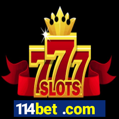 114bet .com