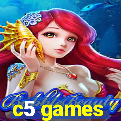 c5 games