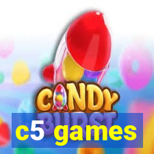 c5 games